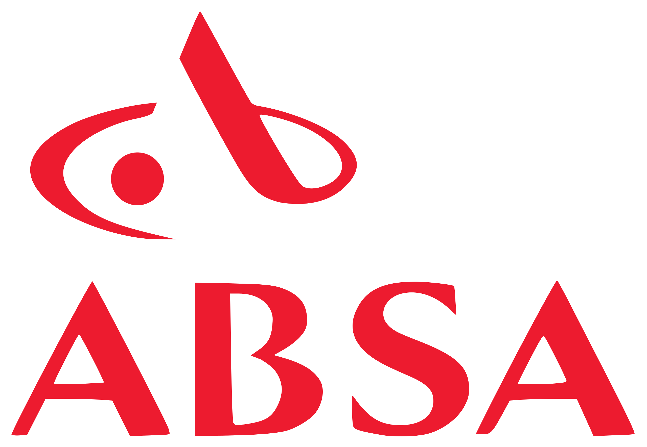 2560px-ABSA_logo.svg