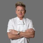 Gordon Ramsayonline