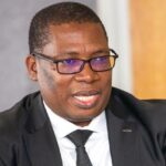 SABC-News-Panyaza-Lesufi-@GautengProvince