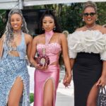 mamkhize-gives-dj-zinhle-her-flowers